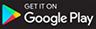 Get it on Google Play